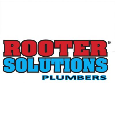 Rooter Solutions
