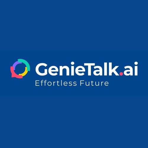 GenieTalk Private Limited