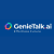 GenieTalk Private Limited