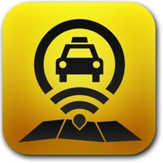 Taxi Service Ajmer