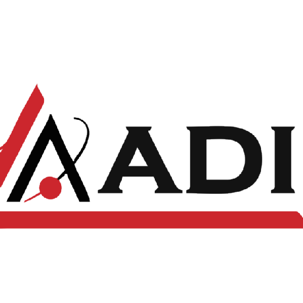 Aadi Web Solutions