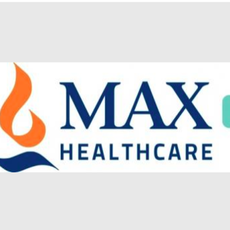 Max Multi Speciality Hospital, Greater Noida