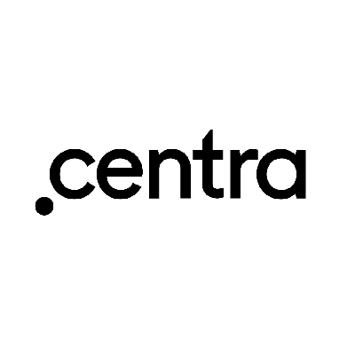 Centra