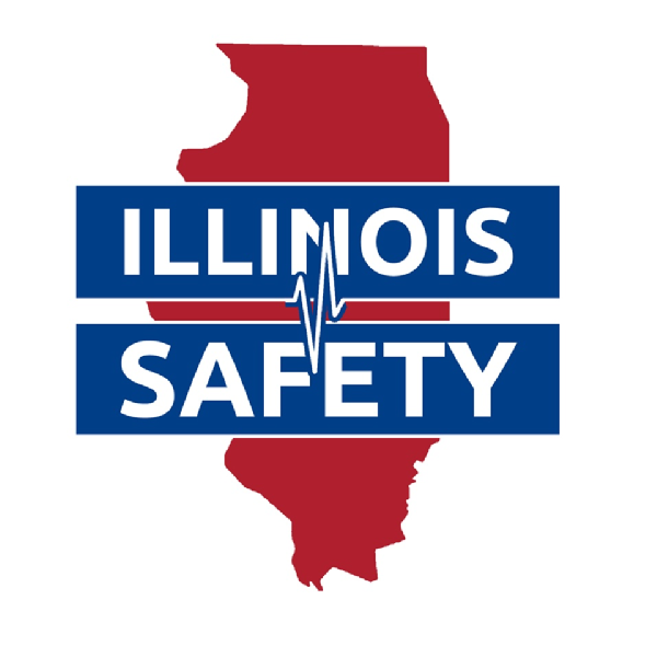 Illinois Safety LLC
