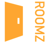 Roomz.Asia
