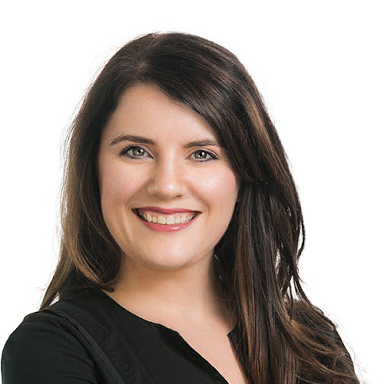 emilysmith6532