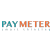 Paymeter