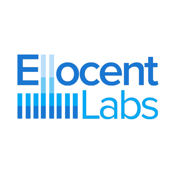 Ellocent Labs