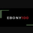 Ebony100