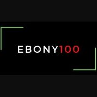 Ebony100 Directory Services and Events