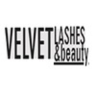 Velvet Lashes and Beauty