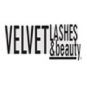 Velvet Lashes and Beauty - Startupxplore Velvet Lashes and Beauty