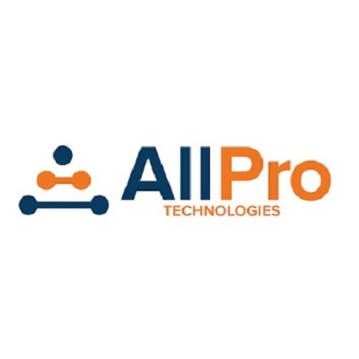 AllPro Technologies