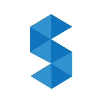 Sureshan LLC