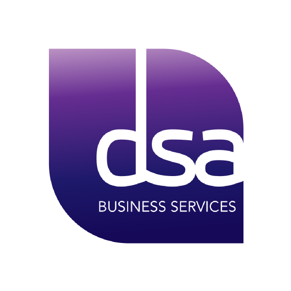 DSA Business Services
