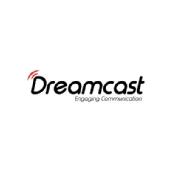 Dreamcast India - Startupxplore Dreamcast India