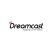 Dreamcast India