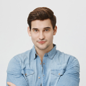 Cagdas Atakan - Startupxplore Cagdas Atakan