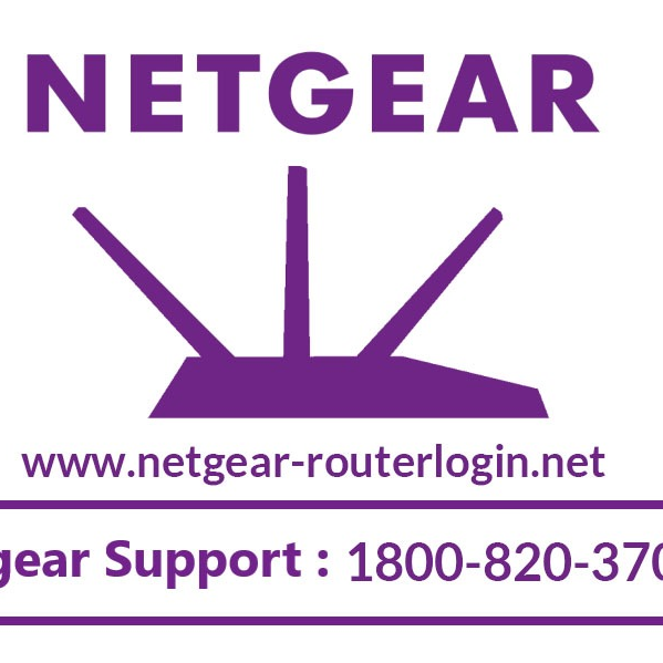 Netgear Router Login