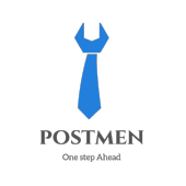 JOB POSTMEN - Startupxplore JOB POSTMEN