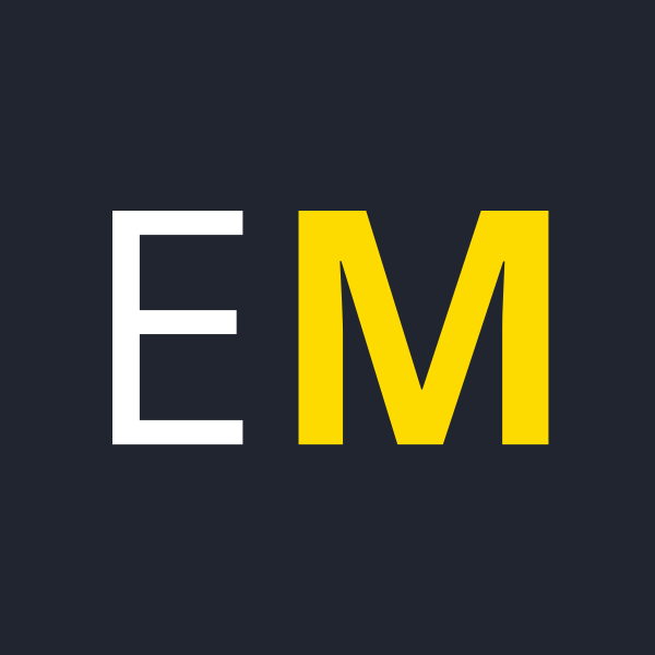 EvinceMage