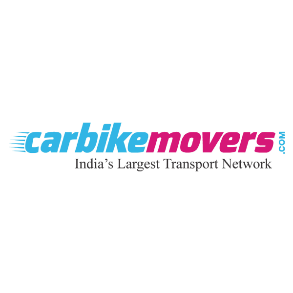 CarBikeMovers