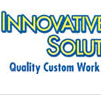 Innovative Printing Solutions