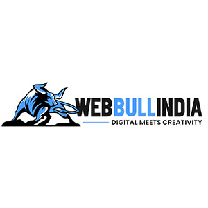 WebBull India