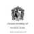 Chand Snider LLP