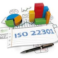 ISO 22301 Certification