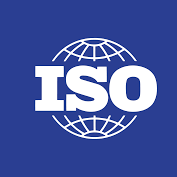 ISO Certification in Chennai - Solubilis