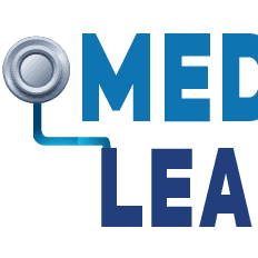 Medicoleads