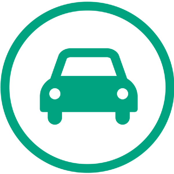 Driversnote ApS