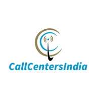 Call Centers India