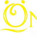 Onix Restaurant - Startupxplore Onix Restaurant