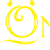Onix Restaurant