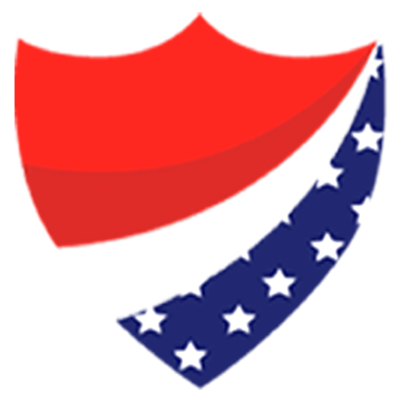 Federal Comply