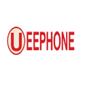 Ueephone Co. Ltd