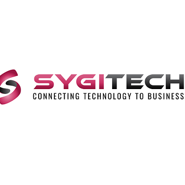Sygitech