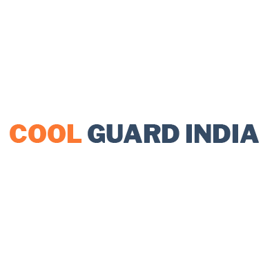 Cool Guard India