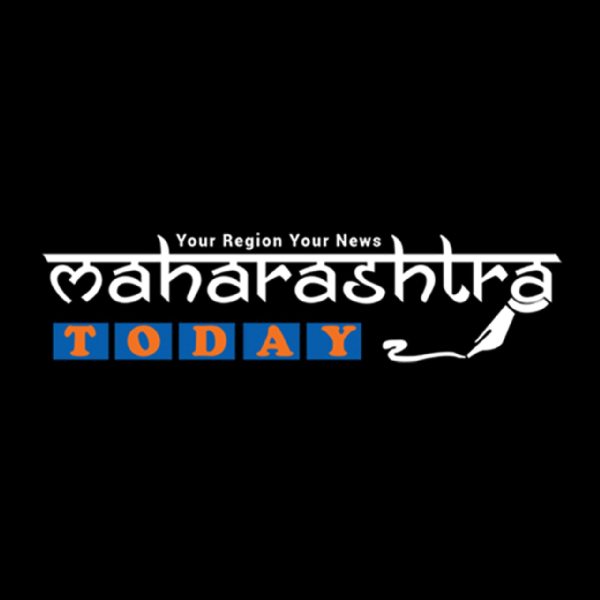MaharashtraToday