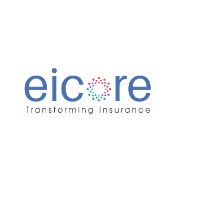Eicoretech