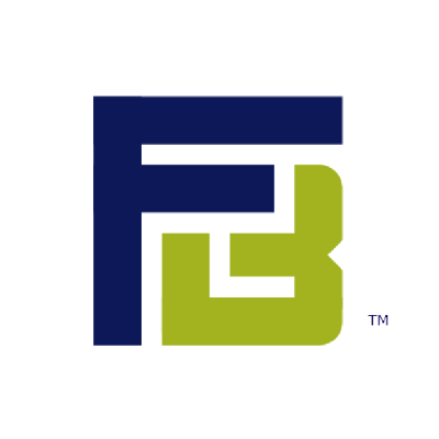 Franchise & Business Law Group