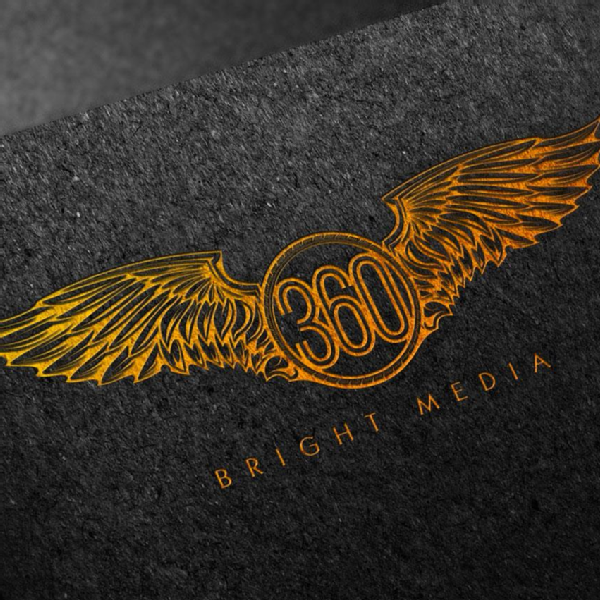 360BrightMedia