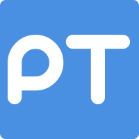 Project Topics