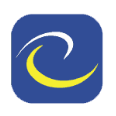 Centreco