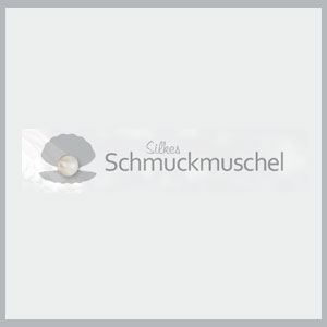 Silberschmuck