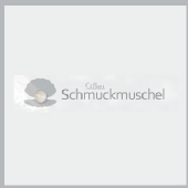 Silberschmuck - Startupxplore Silberschmuck