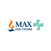 Max Institute Of Cancer Care- Lajpat Nagar