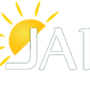 Jai Solar
